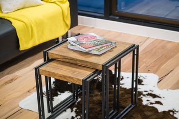 Phoenix On Curzon Rejuvenate Stays - Travel Agents 5