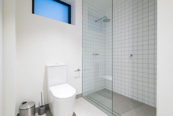 Phoenix On Curzon Rejuvenate Stays - Travel Agents 1