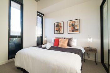 Phoenix On Curzon Rejuvenate Stays - Travel Agents 2