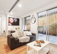 Iris Apartments by Ready Set Host - Tourism Guide