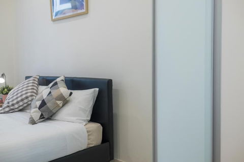 Willis Wolli Crk 35 - Tourism Guide 5