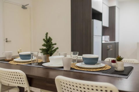 Willis Wolli Crk 35 - Tourism Guide 6