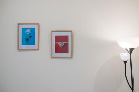 Willis Wolli Crk 35 - Tourism Guide 0