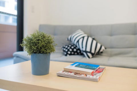 Willis Wolli Crk 35 - Tourism Guide 1