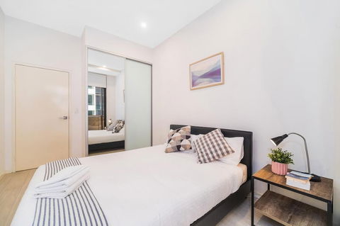 Willis Wolli Crk 35 - Tourism Guide 4