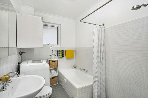 Chatswood Convenience JANET - Travel Search 0