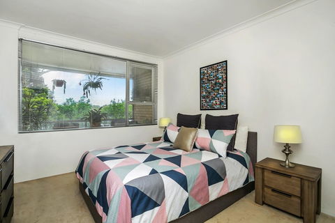 Chatswood Convenience JANET - Travel Search 3