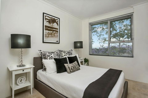 Chatswood Convenience JANET - Travel Search 1