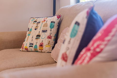 Coastal Cottage - Cannonvale - Travel Search 3