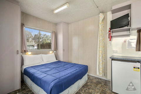 NRMA Phillip Island Beachfront Holiday Park - Tourism Guide 2