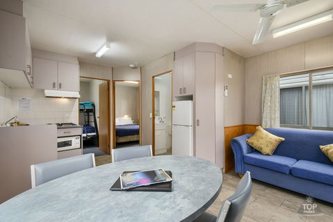 NRMA Phillip Island Beachfront Holiday Park - Tourism Guide 4