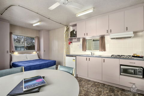 NRMA Phillip Island Beachfront Holiday Park - Tourism Guide 5