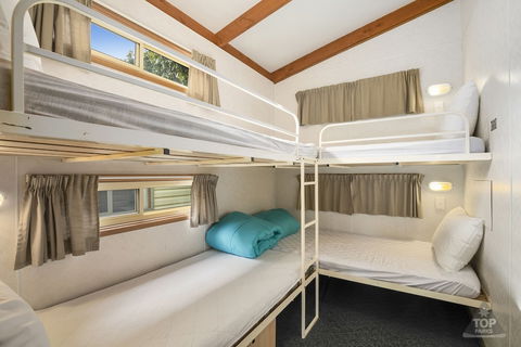 NRMA Phillip Island Beachfront Holiday Park - Tourism Guide 3