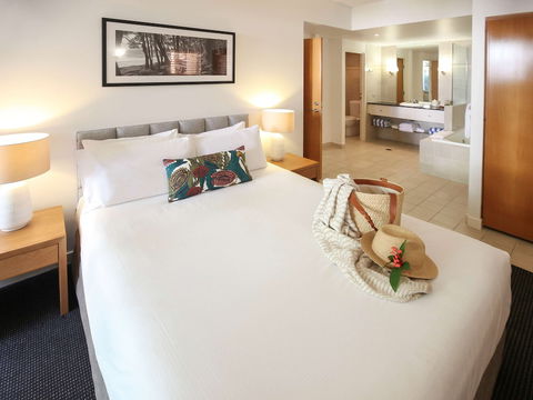 The Sebel Noosa - Travel Search 6