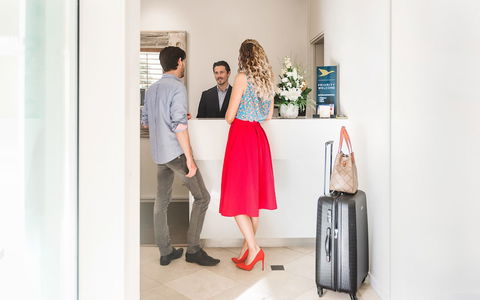 The Sebel Noosa - Travel Search 3