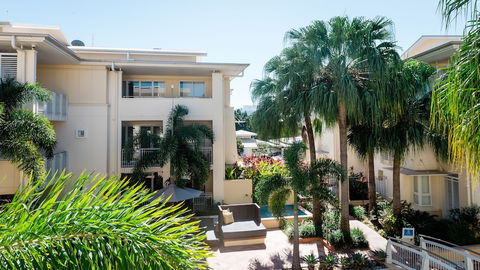The Sebel Noosa - Travel Search 0