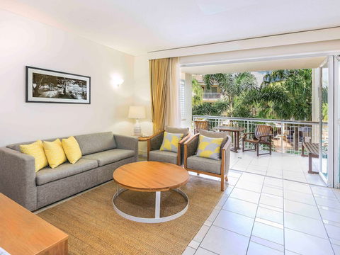 The Sebel Noosa - Travel Search 5