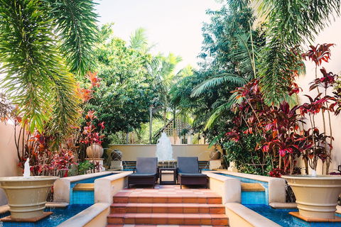 The Sebel Noosa - Travel Search 1