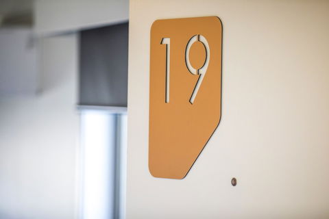 Nightcap At Riverside Hotel - Tourism Guide 0