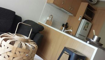 Port Douglas On Macrossan - Travel Agents 6