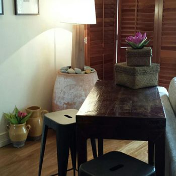 Port Douglas On Macrossan - Travel Agents 4