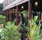 Five 3 Five - The Beachside Barracks - Travel Search