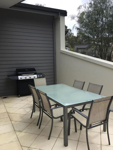 17 By The Sea - Dunsborough - Travel Search 6