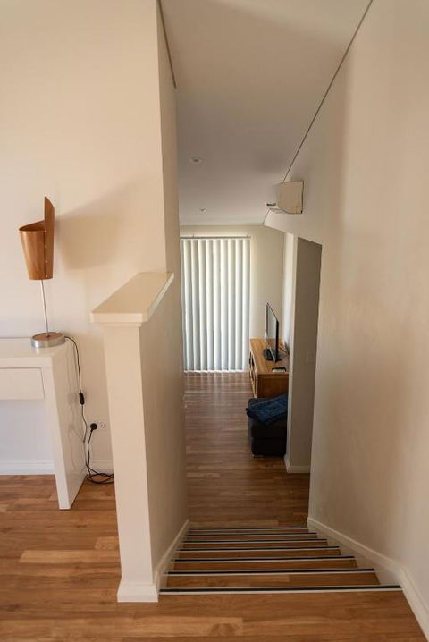 17 By The Sea - Dunsborough - Travel Search 1