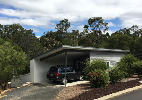17 By The Sea - Dunsborough - Travel Search 4