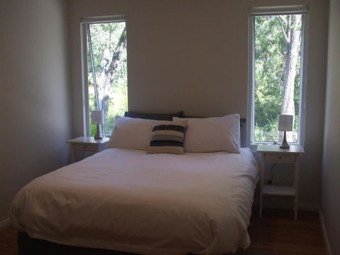 17 By The Sea - Dunsborough - Travel Search 2