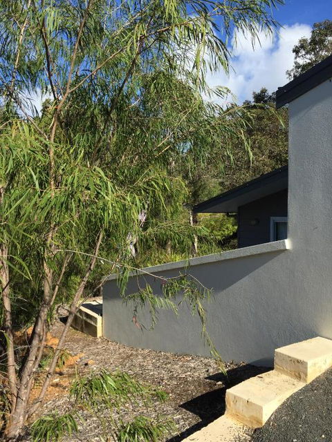 17 By The Sea - Dunsborough - Travel Search 3
