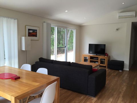 17 By The Sea - Dunsborough - Travel Search 5