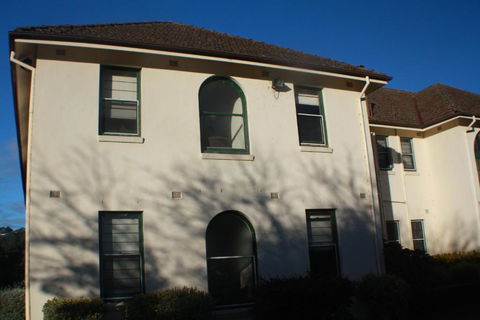 The Dormie House - On The Golf Course - Travel Search 1