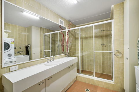 Peregian Court Resort - 4/84 Peregian Esp - Tourism Guide 2