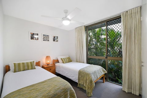 Peregian Court Resort - 4/84 Peregian Esp - Tourism Guide 6