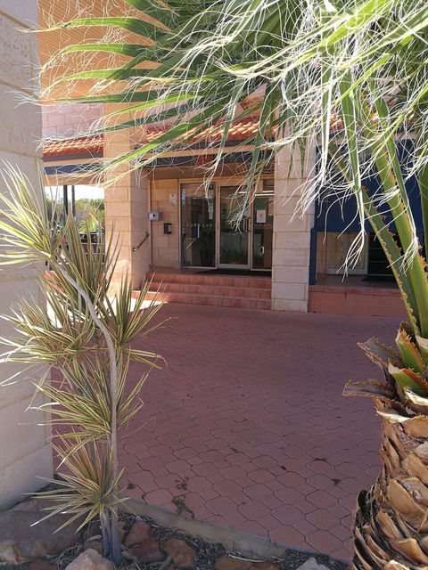 Kalbarri Edge Resort - Tourism Guide 1