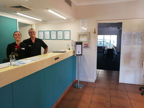 Kalbarri Edge Resort - Tourism Guide 6