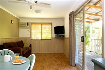 Darlington Beach Resort & Holiday Park - Travel Search 6