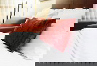 Beach & Bay Holiday Rental - Nelson Bay - Tourism Guide 0