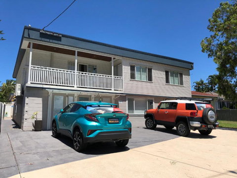 Beach & Bay Holiday House - Tourism Guide 4