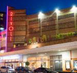 Camberwell Serviced Apartment Hotel - Tourism Guide