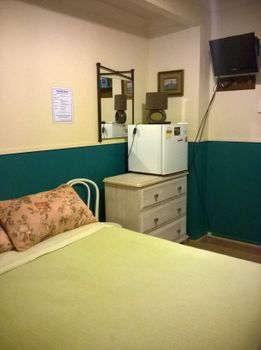 Aussie Way Backpackers - Travel Search 6