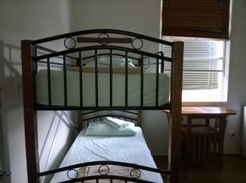 Aussie Way Backpackers - Travel Search 4