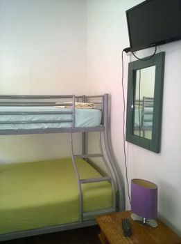 Aussie Way Backpackers - Travel Search 5