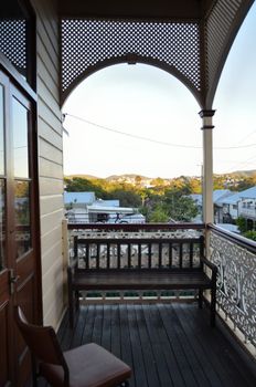 Aussie Way Backpackers - Travel Search 3