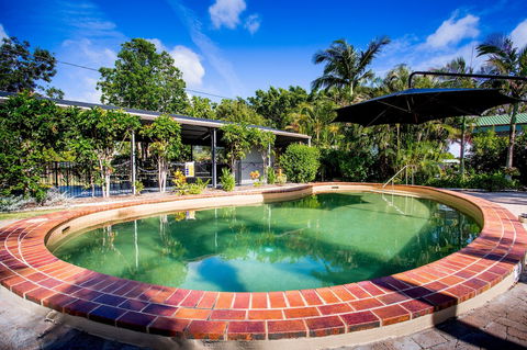 Tasman Holiday Parks - Hervey Bay - Travel Search 3