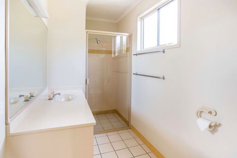 Tasman Holiday Parks - Hervey Bay - Travel Search 6
