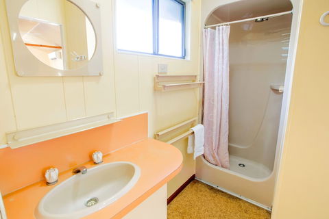 Tasman Holiday Parks - Hervey Bay - Travel Search 5