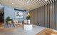 Breeze Mooloolaba - thumb 6