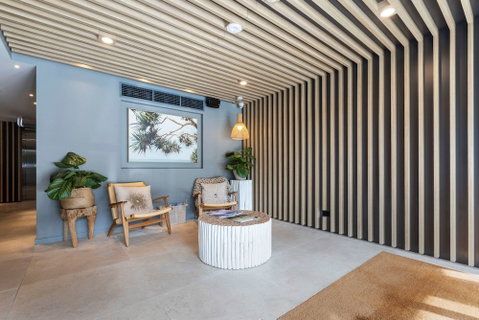 Breeze Mooloolaba - Tourism Guide 6